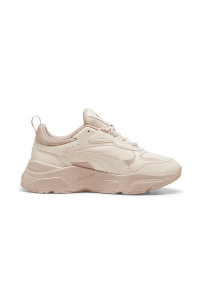 Puma Cassia Sl