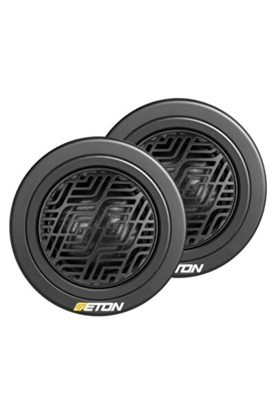 Eton GRAPHIT 28 28 mm 120W tweeter set