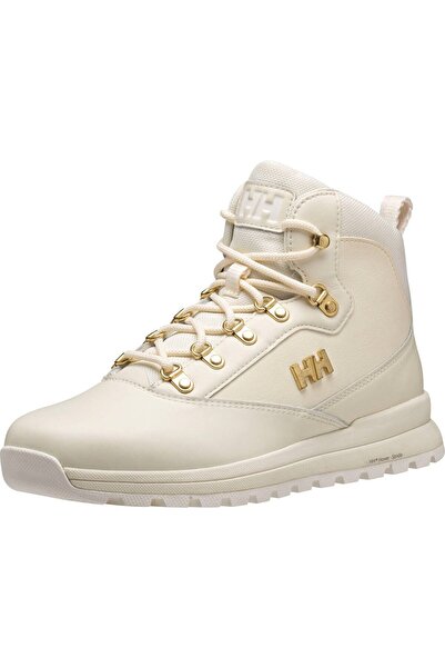 Helly Hansen W Victoria