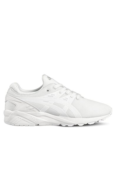 Asics Gelkayano Trainer Evo