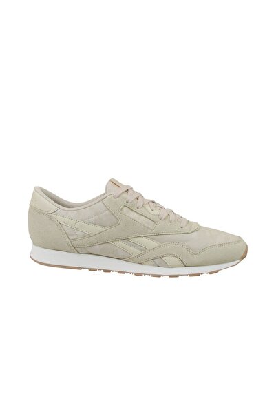Reebok CL Nylon SG