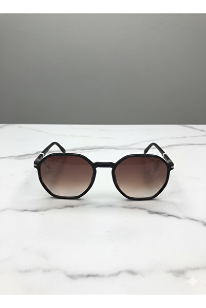 Swing 236 216 50 Unisex Sunglasses