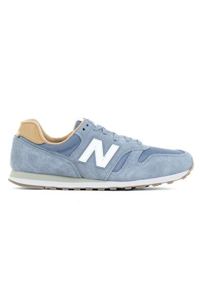 New Balance 373 Sneaker