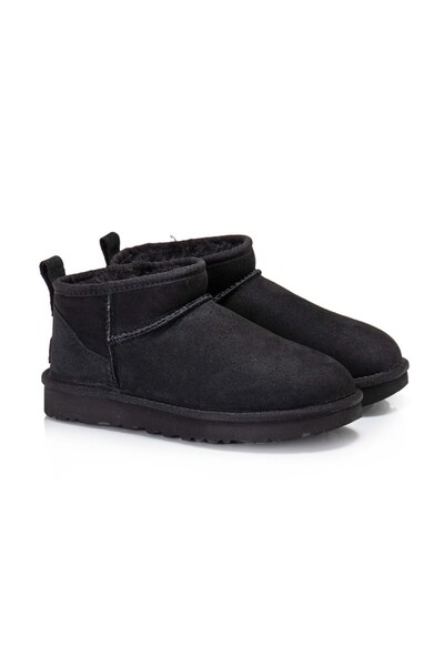 UGG Classic Ultra Mini