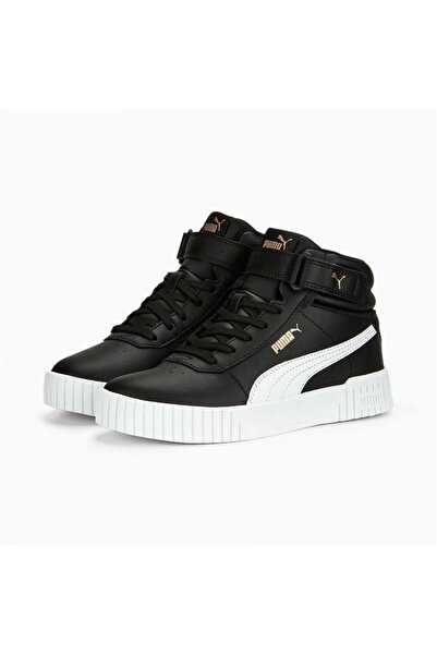 Puma Carina 20 Mid