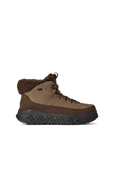 UGG Terretrail Cozy Lace