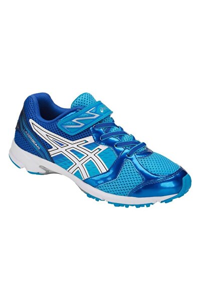 Asics Lazerbeam Rcmg