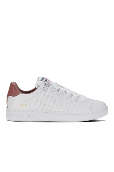 K-Swiss Lozan Ii