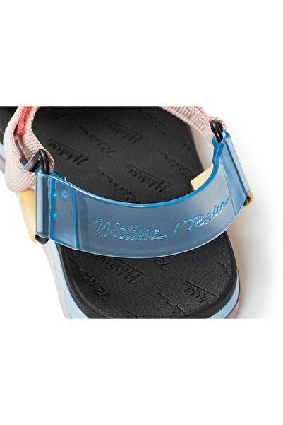 Melissa Rider AD cards