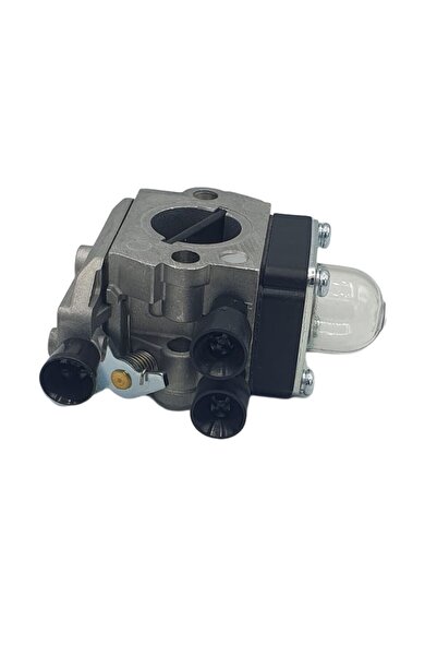 Aftermarket Carburator pentru motocoasă Stihl Fs38 2Mix, Fs45 2Mix, FS55 2Mix