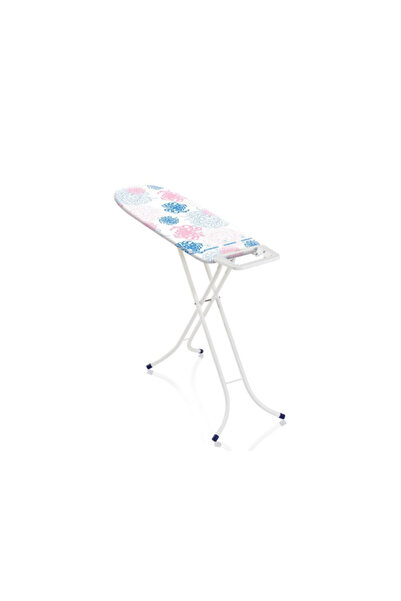 Leifheit Classic Small Compact Ironing Board 110 x 30cm