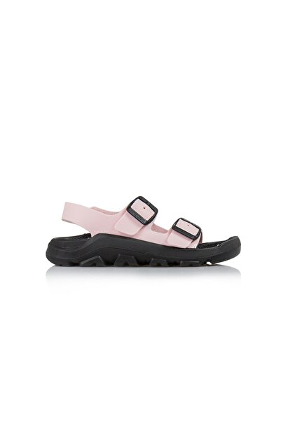 Birkenstock Mogami CL
