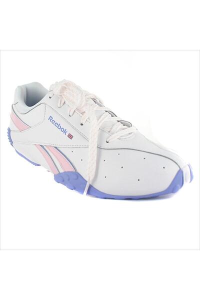 Reebok Wind