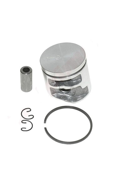 Aftermarket Piston drujbă Stihl MS170 - 2 Mix