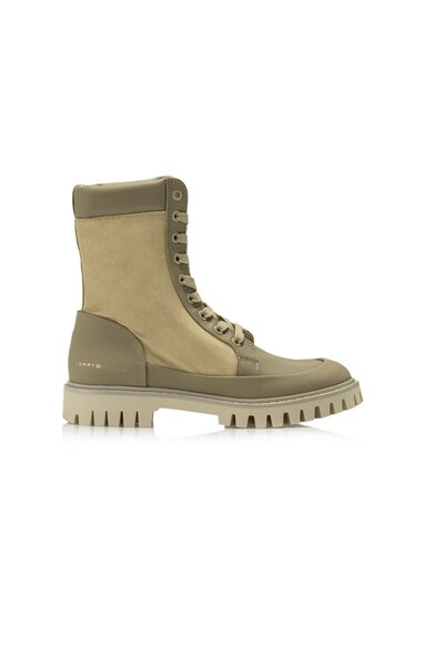 Tommy Hilfiger FW0FW06549AEG