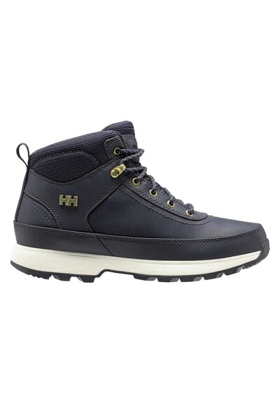 Helly Hansen Calgary 2