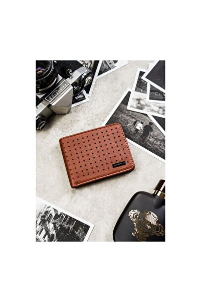 Peterson PTNEH03Z78912