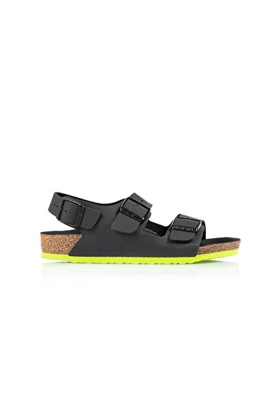 Birkenstock Milan BF