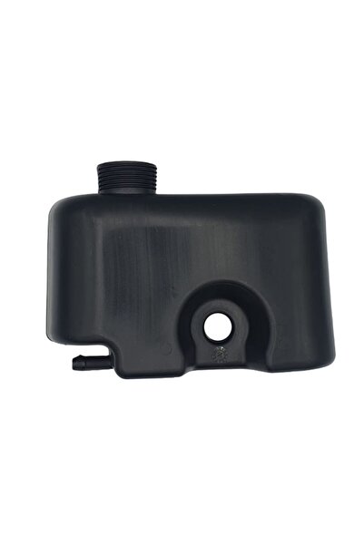 RURIS Mașină de tuns iarba cu rezervor de combustibil Zimbru 999s