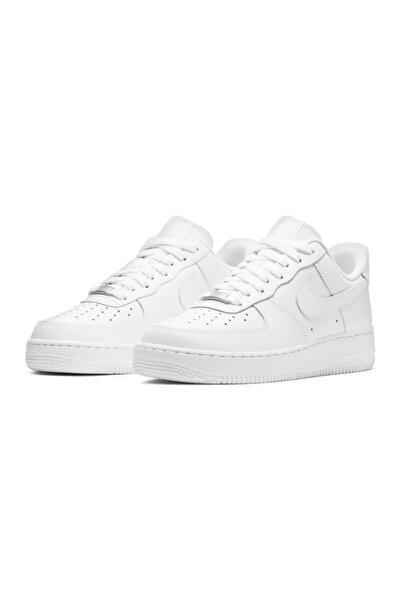 Nike Air Force 1 07