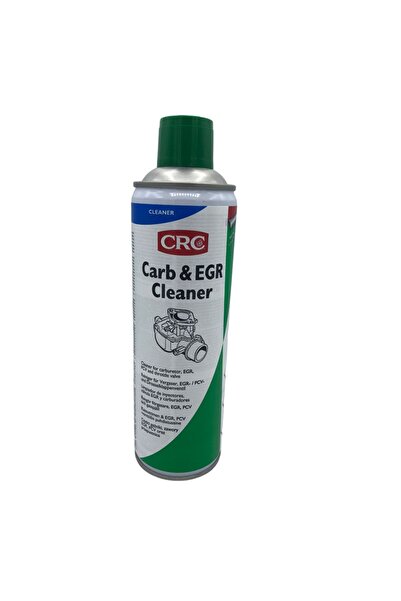 Aftermarket Spray de curățare pentru carburator, 500 ml