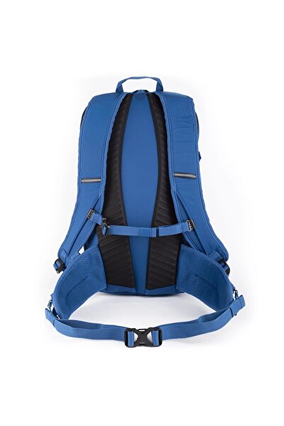 Evolite Petra 28 Backpack