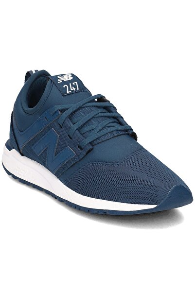 New Balance 247 Sneaker