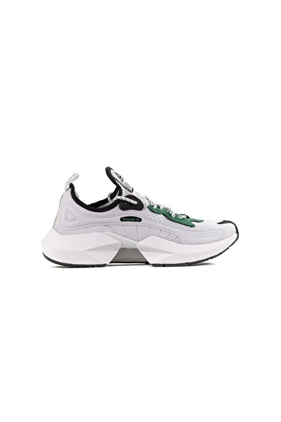 Reebok Women's sports shoes REEBOK SOLE FURY - white