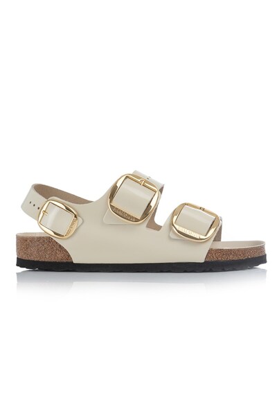 Birkenstock Milan