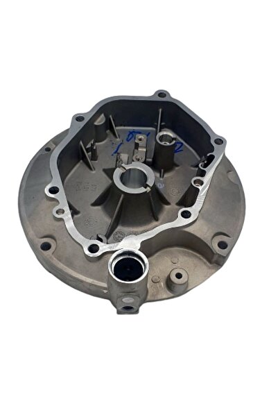 Aftermarket Capac carter Zongshen XP200