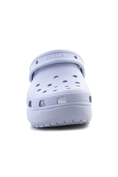 Crocs Classic Platform Clog