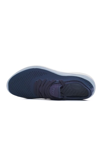 Crocs Literide 360 ​​Pacer