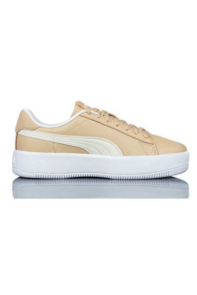 Puma Lily Platform