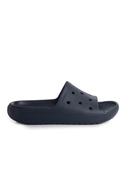 Crocs 209401410