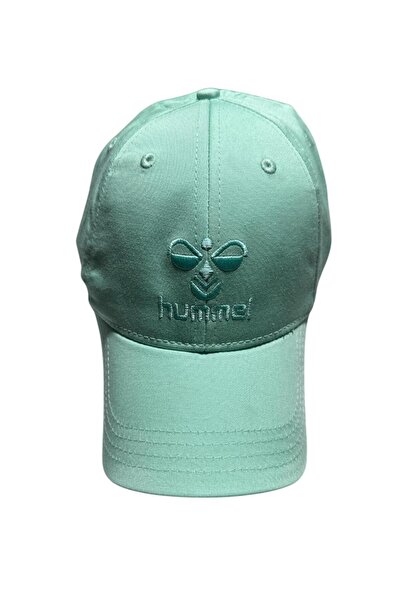 hummel Hml Patchy Sports Cap