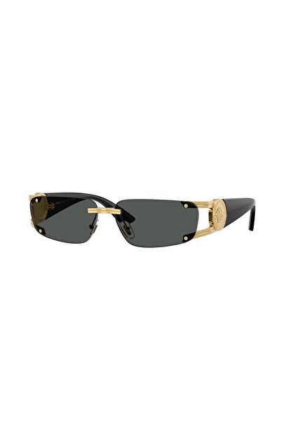 Versace Sunglasses Ve2291 59 100287