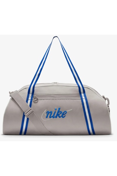 Nike Sports Bag Bag Sports Bag 50X22X8Cm 24Liter