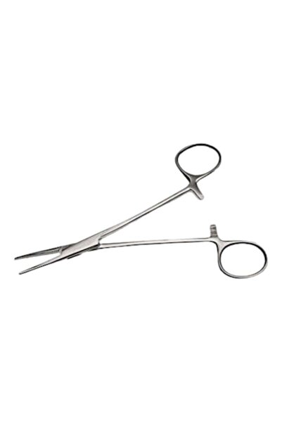 Zfish Foarfece FishOn pentru dreptaci 15 cm