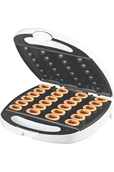 DLC 1300W JUZEEA MAKER 2 PILOT LIGHT 24PCS OLIVES ONE TIME DLC-38258