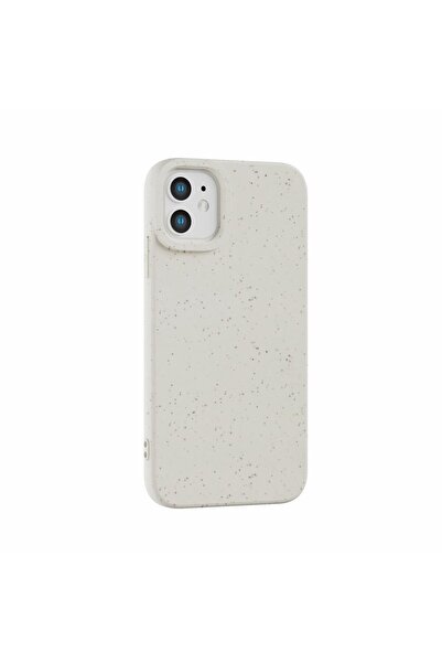 Vissona Shockproof Silicone Phone Case Compatible with iPhone 11