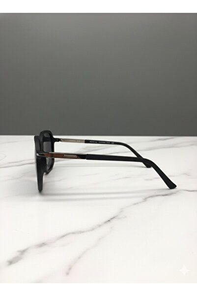 Swing 235 C192M 50 Unisex Sunglasses