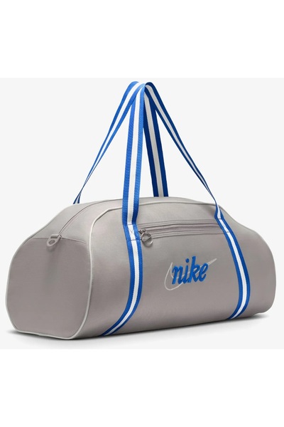 Nike Sports Bag Bag Sports Bag 50X22X8Cm 24Liter