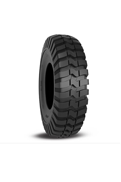 Billas 9.00-16 TT 14PR 128A6 BL 320 Römork Lastiği (Üretim Tarihi :2023)