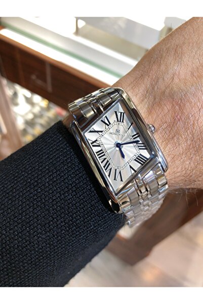 Momentus Men's wristwatch