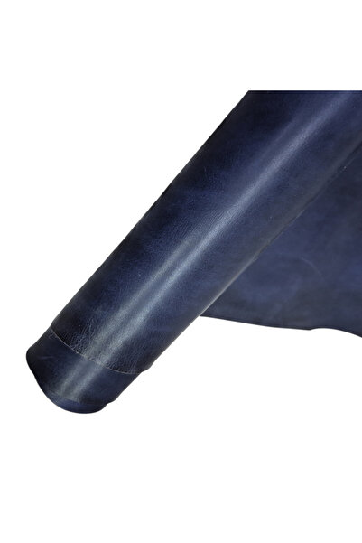 MelAlp Full Vegetal Crazy Deri Koyulaci 1.2mm 100dm