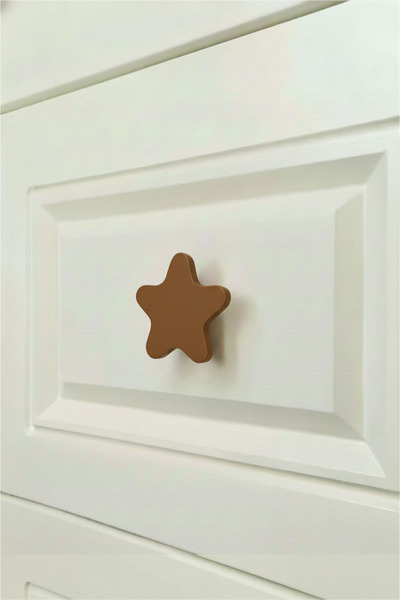 J×HEM Dolap Kulpu Mobilya Kulpu ( 1 ADET ) Mutfak Dolabı Kulpu Mobilya Kulpla...