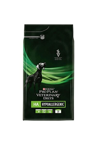 Pro Plan Purina Adult Dog Food, Corn, 3 kg