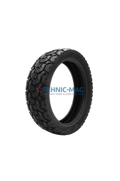 WM Anvelopă trotinetă electrică 70/60-7.5 Tubeless — Semi-offroad (compatibilă cu Ninebot/Segway)