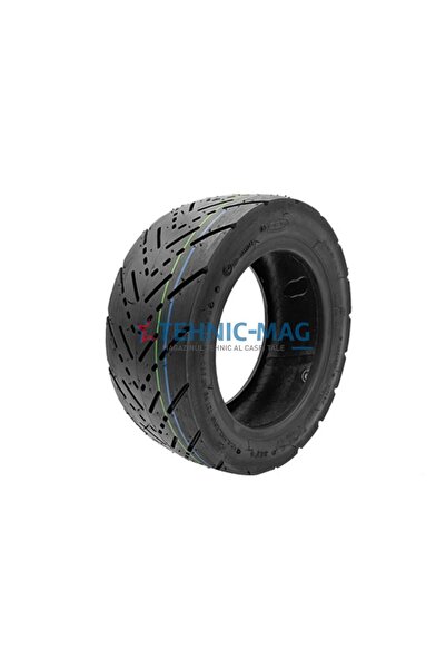 WM Anvelopă trotinetă electrică 90/65-6.5 Tubeless - Dualtron Thunder / Nami