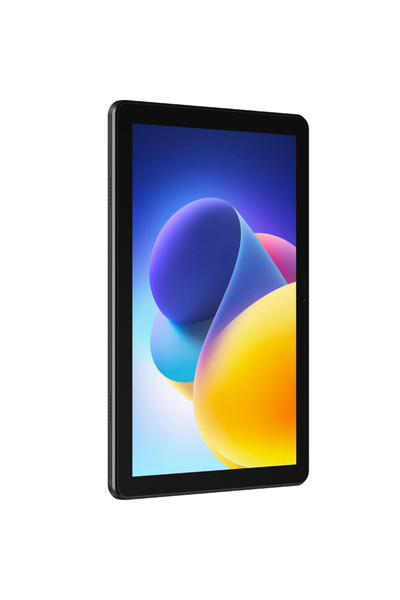 Doogee T10W 4G Dual SIM 10.1' IPS Octa-Core 8GB/128GB 8000mAh Large Battery Android 14 Tablet